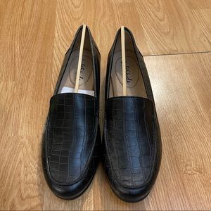 LifeStride Womens Margot Loafer